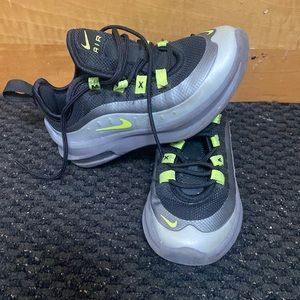 Air Max Nike boys